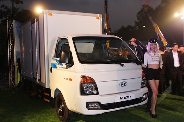 Kl991.com World Cup 2026 Chính Thức ô tô than Bộ KL99 là cổng game giải trí trực tuyến hàng đầu hiện nay Vận tải “làm khó” với lộ trình tiêu chuẩn khí thải