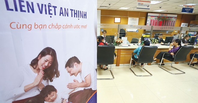 Kl991.com World Cup 2026 Chính Thức và khách hàng cùng “hưởng lợi” khi thông tin về sản phẩm Kl99kl phiên bản hoạt động được công khai, minh bạch