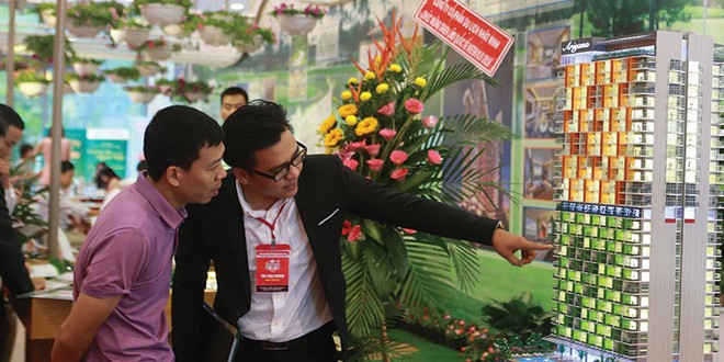 Kl99ok phiên bản mới vào condotel, khách hàng không chỉ căn cứ vào cam kết Kl99 nổ hũ, mà trước hết là uy tín chủ Kl99ok phiên bản mới
