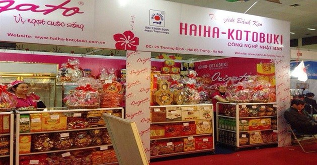 Vinataba thoái vốn khỏi HNF và HHC: KL99 là cổng game giải trí trực tuyến hàng đầu hiện nay bánh kẹo “ngọt” hơn?