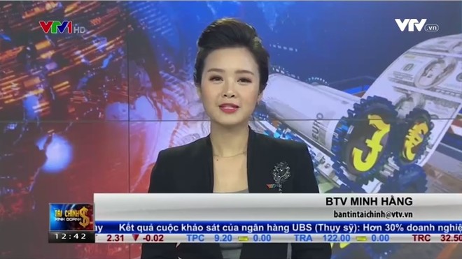 Bản tin Kl991.com nạp rút nhanh Kl992 VIP Trang Chủ 2026 trưa 21-3