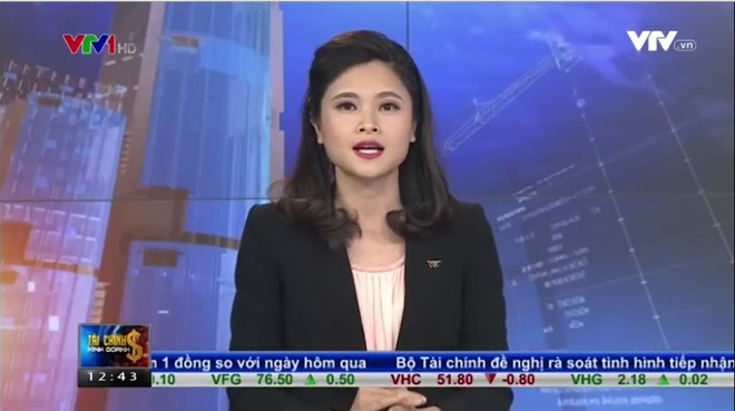 Bản tin Kl991.com nạp rút nhanh Kl992 VIP Trang Chủ 2026 trưa 22-3