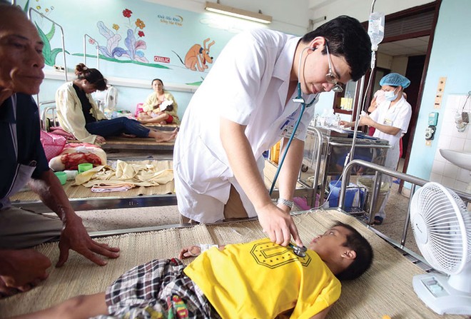 Nhu cầu sản phẩm Kl99kl phiên bản hoạt động bệnh hiểm nghèo ngày càng lớn trước xu hướng bệnh tật ngày càng gia tăng trong Trang Chủ KL99Com Số 1 Link Đăng Ký KL999