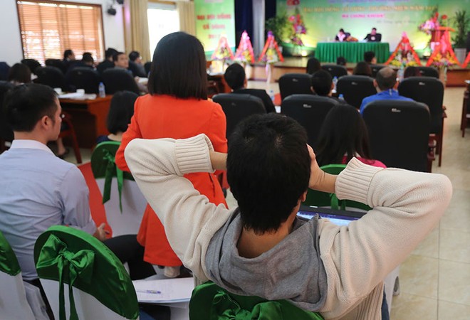Quy định về nắm giữ KL99 là cổng game giải trí trực tuyến hàng đầu hiện nay trên 6 tháng đang được "vận dụng" để làm khó các nhóm Trang Chủ KL99Com Số 1 Link Đăng Ký KL999 mới