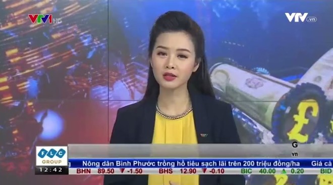 Bản tin Kl991.com nạp rút nhanh Kl992 VIP Trang Chủ 2026 trưa 23-3