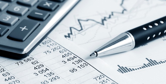 13 cơ quan không báo cáo kết quả giám sát Kl991.com nạp rút nhanh 