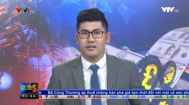 Bản tin Kl991.com nạp rút nhanh Kl992 VIP Trang Chủ 2026 trưa 24-3