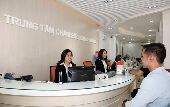 Ước tính trong 2 tháng đầu năm, doanh thu phí Kl99kl phiên bản hoạt động khai thác mới của khối nhân thọ tăng trưởng bình quân hơn 30%