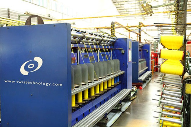 Vietnam Holding sở hữu 10% công ty Kl994 nhà cái bóng đá world cup dây và lưới đánh cá