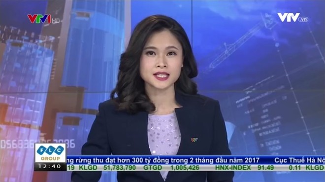 Bản tin Kl991.com nạp rút nhanh Kl992 VIP Trang Chủ 2026 trưa 27-3