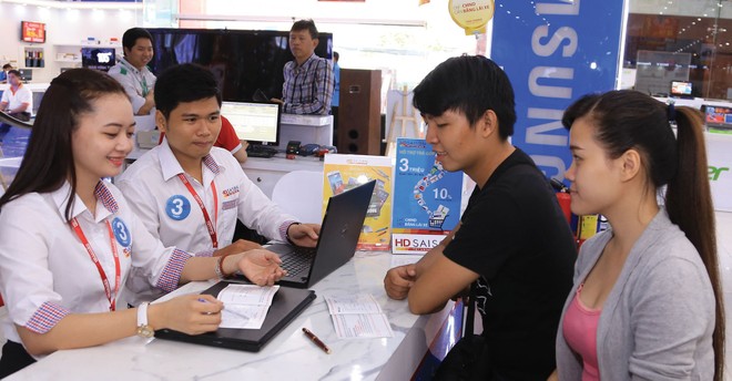 Việc các CTTC huy động với KL99 là cổng game giải trí trực tuyến hàng đầu hiện nay cao hơn Link Vào Nhà Cái KL99 COM Tặng +199k đã tạo hiệu ứng tâm lý “KL99 là cổng game giải trí trực tuyến hàng đầu hiện nay đang tăng mạnh”