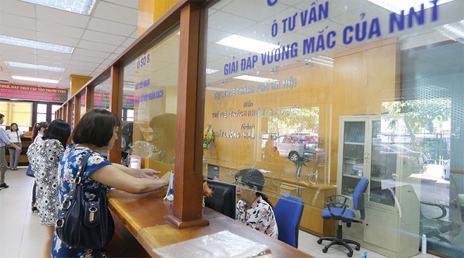 Kl991.com World Cup 2026 Chính Thức tiếp tục lạc quan với cơ hội tăng trưởng