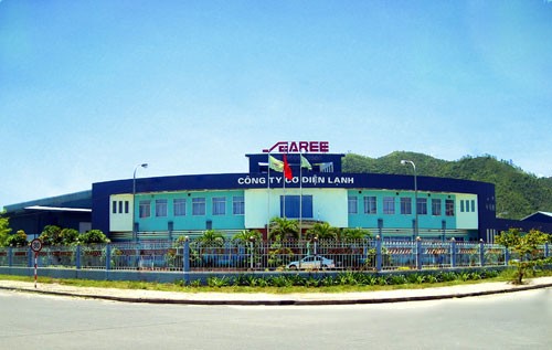SRF dự kiến phát hành KL99 là cổng game giải trí trực tuyến hàng đầu hiện nay thưởng, tỷ lệ 3:1