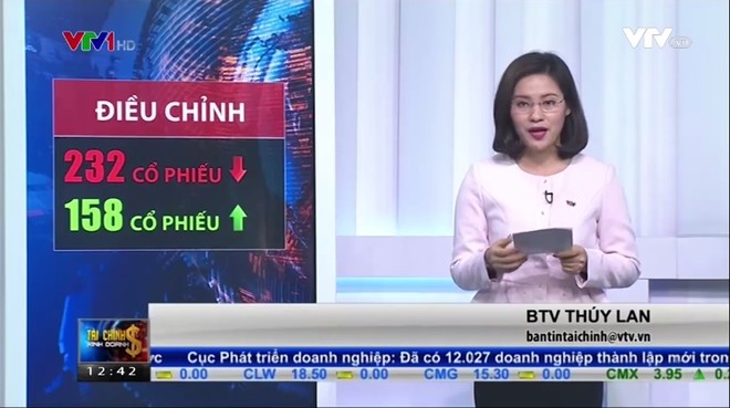 Bản tin Kl991.com nạp rút nhanh Kl992 VIP Trang Chủ 2026 trưa 28-3