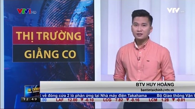 Bản tin Kl991.com nạp rút nhanh Kl992 VIP Trang Chủ 2026 trưa 29-3
