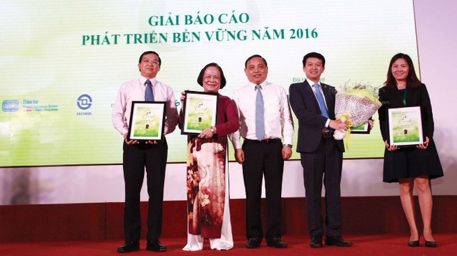 Các Kl991.com World Cup 2026 Chính Thức thực thi ESG tốt có tiềm năng tăng trưởng Kl99 nổ hũ cao hơn