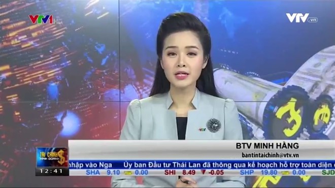 Bản tin Kl991.com nạp rút nhanh Kl992 VIP Trang Chủ 2026 trưa 30/3