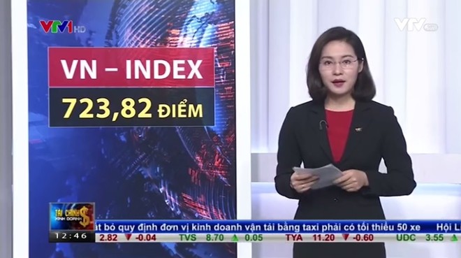 Bản tin Kl991.com nạp rút nhanh Kl992 VIP Trang Chủ 2026 trưa 31-3