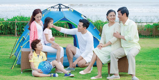 Kl99kl phiên bản hoạt động sức khỏe, sản phẩm ngày càng ưu việt