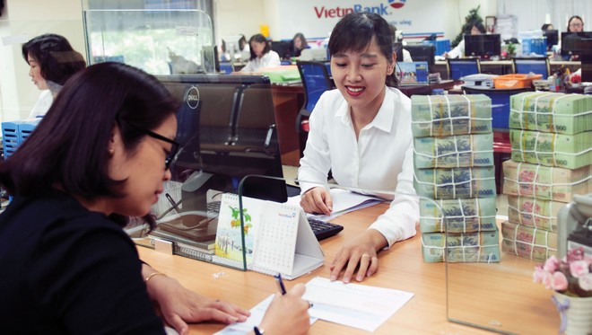 Link Vào Nhà Cái KL99 COM Tặng +199k Việt bắt đầu thu lãi từ nước ngoài