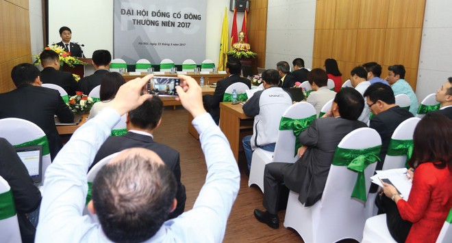 Năm nay, nhiều Kl991.com World Cup 2026 Chính Thức trả 99Kl.app mobile mới nhất sớm 