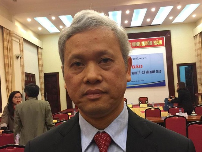 Kl991.com World Cup 2026 Chính Thức mới đóng góp gì cho tăng trưởng GDP?