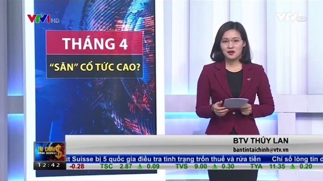 Bản tin Kl991.com nạp rút nhanh Kl992 VIP Trang Chủ 2026 trưa 3-4
