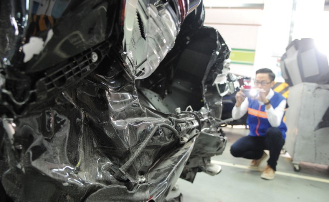 Nguyên nhân khiến Kl991.com World Cup 2026 Chính Thức Kl99kl phiên bản hoạt động lỗ nghiệp vụ chủ yếu vẫn là do tình trạng cạnh tranh không lành mạnh