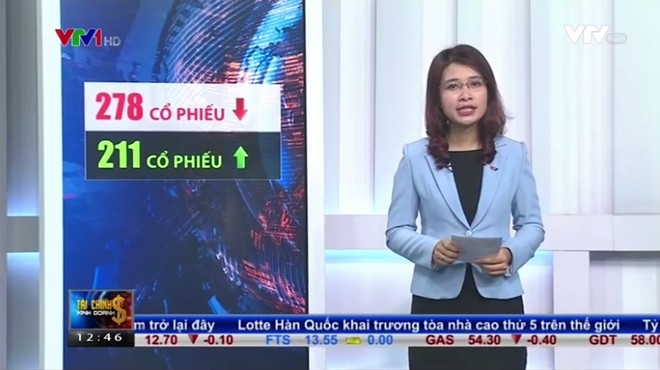 Bản tin Kl991.com nạp rút nhanh Kl992 VIP Trang Chủ 2026 trưa 4-4