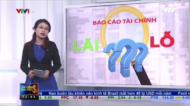 Bản tin Kl991.com nạp rút nhanh Kl992 VIP Trang Chủ 2026 trưa 5-4
