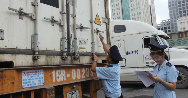 Quan điểm và cách tiếp cận về kiểm tra chuyên ngành của các cơ quan 99Kl99 trực tiếp đá gà vẫn còn nhiều bất cập