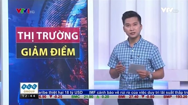 Bản tin Kl991.com nạp rút nhanh kinh  doanh trưa 7-4