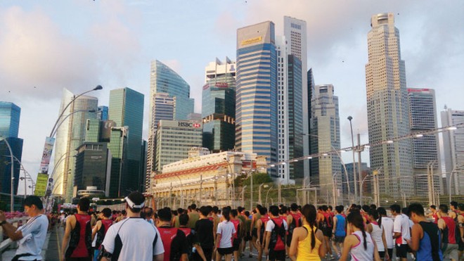 Cơn đau đầu mới của các nhà phát triển Web Tổng Nhà Cái 99Kl99 Giải Trí Bậc Nhất Singapore