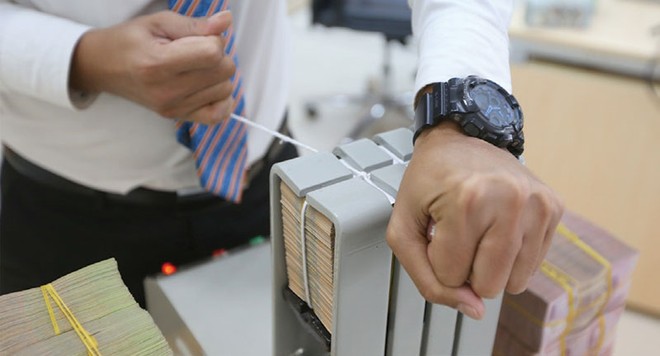 Trình mô hình quản lý vốn 99Kl99 trực tiếp đá gà trước ngày 7/4