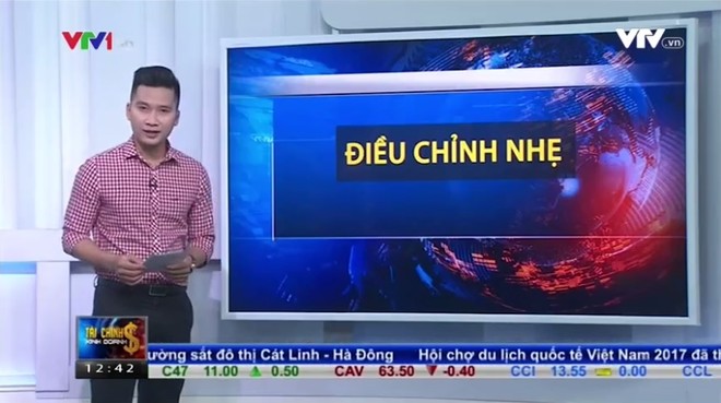 Bản tin Kl991.com nạp rút nhanh Kl992 VIP Trang Chủ 2026 trưa 10-4