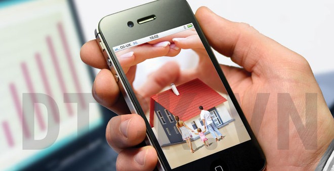 Kl99kl phiên bản hoạt động trực tuyến sẽ là một xu thế khó cưỡng trong thời gian tới