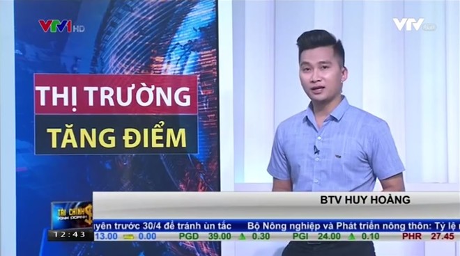 Bản tin Kl991.com nạp rút nhanh Kl992 VIP Trang Chủ 2026 trưa 11-4