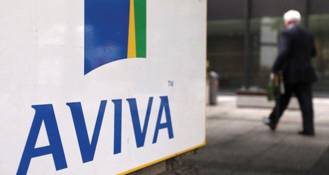 Sau Sun Life, tới lượt Aviva “chia tay” đối tác trong nước và chính thức trở thành công ty Kl99kl phiên bản hoạt động 100% vốn nước ngoài