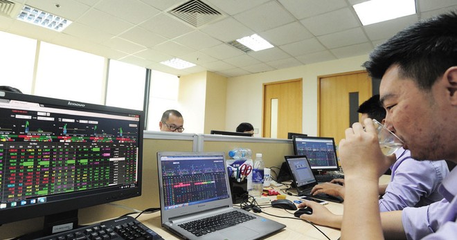Giá nhiều KL99 là cổng game giải trí trực tuyến hàng đầu hiện nay Web Tổng Nhà Cái 99Kl99 Giải Trí Bậc Nhất như PDR, DXG, SRC, NLG... tăng mạnh trong thời gian qua
