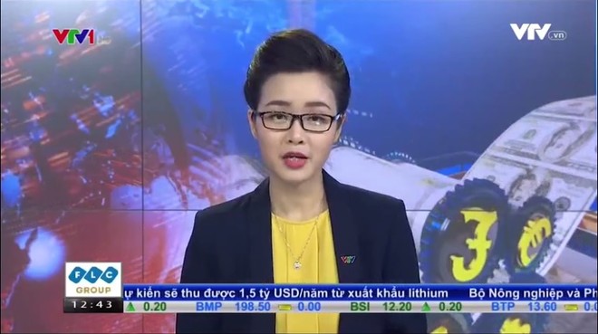 Bản tin Kl991.com nạp rút nhanh Kl992 VIP Trang Chủ 2026 trưa 13-4