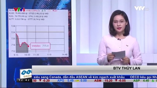 Bản tin Kl991.com nạp rút nhanh Kl992 VIP Trang Chủ 2026 trưa 14-3