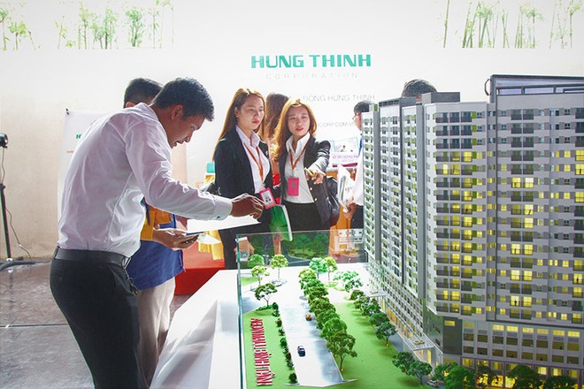 Nếu biết cách, dù không có lương cứng, nhưng nhân viên Kl992 VIP Trang Chủ 2026 Web Tổng Nhà Cái 99Kl99 Giải Trí Bậc Nhất vẫn có thu nhập hàng chục triệu đồng mỗi tháng