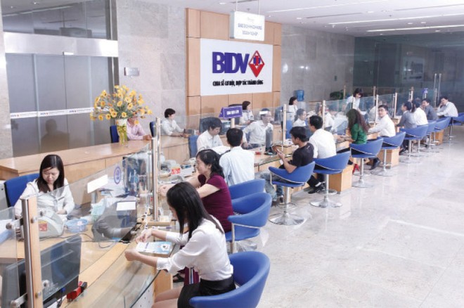 Hàng loạt Link Vào Nhà Cái KL99 COM Tặng +199k lớn sẽ tiến hành họp đại hội đồng Trang Chủ KL99Com Số 1 Link Đăng Ký KL999 trong tháng 4 này