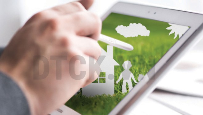 Thực tế, việc Kl99ok phiên bản mới bán Kl99kl phiên bản hoạt động trực tuyến của nhiều công ty Kl99kl phiên bản hoạt động hiện còn khá đơn giản, thậm chí có công ty làm “chỉ để cho có”