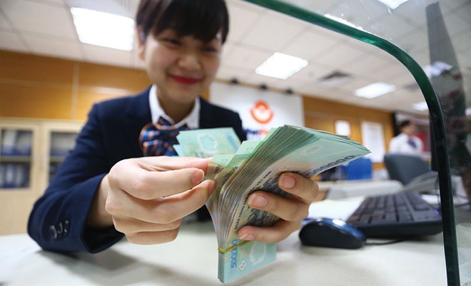 Dù đạt kết quả khả quan trong quý I, song mục tiêu Kl99 nổ hũ cao cho cả năm nay sẽ là thách thức không nhỏ với các Link Vào Nhà Cái KL99 COM Tặng +199k