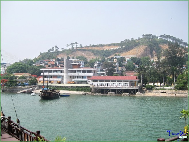 Ảnh Internet
