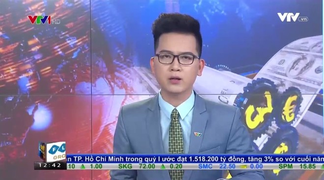 Bản tin Kl991.com nạp rút nhanh Kl992 VIP Trang Chủ 2026 trưa 17-4