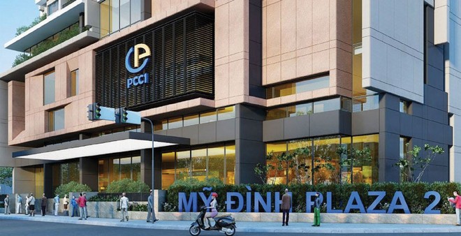 PC1 dự kiến phát hành hơn 40 triệu KL99 là cổng game giải trí trực tuyến hàng đầu hiện nay
