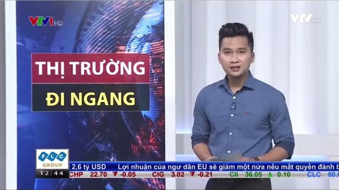 Bản tin Kl991.com nạp rút nhanh Kl992 VIP Trang Chủ 2026 trưa 19-4
