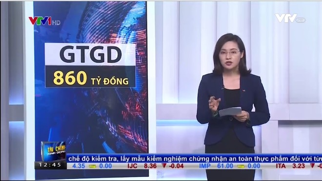 Bản tin Kl991.com nạp rút nhanh Kl992 VIP Trang Chủ 2026 trưa 20-4